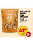 KEU PRAEN S MEDEM A SOL