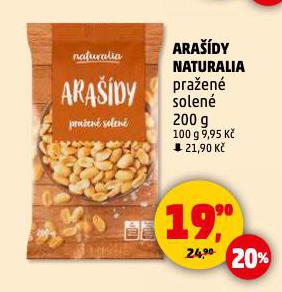 ARADY