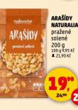ARADY
