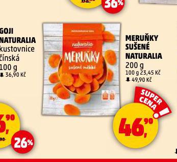 MERUKY SUEN