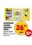 VCEELOV VLHEN UBROUSKY