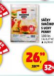 SKY SVAINOV S UCHY