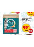 PURINA ONE GRANULE PRO KOKY