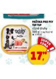 TUF TUF PATIKA PRO PSY
