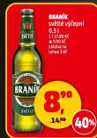 PIVO BRANK