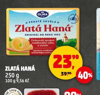 ZLAT HAN