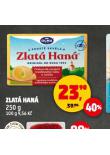 ZLAT HAN