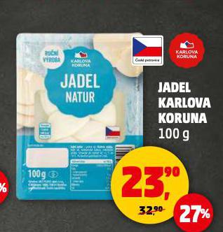 JADEL