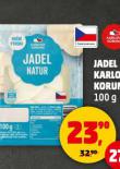 JADEL