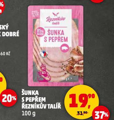 UNKA S PEPEM