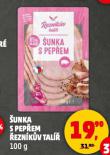 UNKA S PEPEM