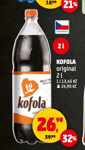 KOFOLA