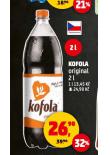 KOFOLA