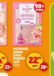 MISTROVSK DUEN UNKA