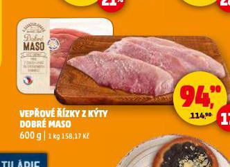 VEPOV ZKY Z KTY
