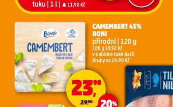 CAMEMBERT