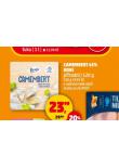 CAMEMBERT