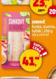 SENDVI