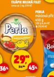 PERLA