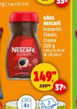 KVA NESCAF