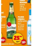 PIVO PILSNER URQUELL