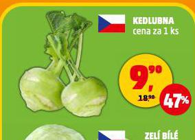 KEDLUBNA