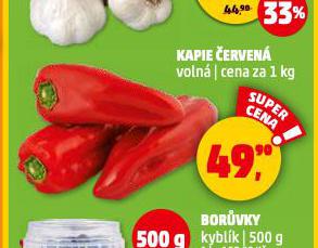 KAPIE ERVEN