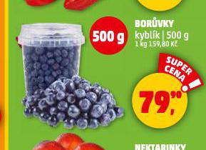 BORVKY