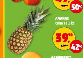 ANANAS