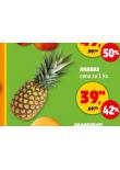 ANANAS
