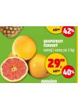 GRAPEFRUIT ERVEN