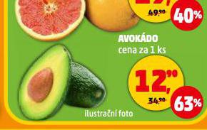 AVOKDO