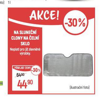 SLUNEN CLONA