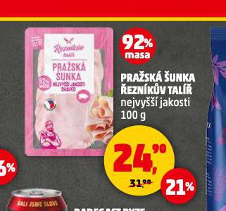 PRASK UNKA