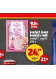 PRASK UNKA