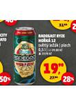 PIVO RADEGAST