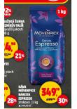 KVA MOVENPICK