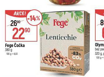 FEGE OKA