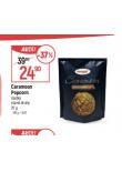 CARAMOON POPCORN SLADK