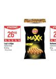 LAYS CHIPS