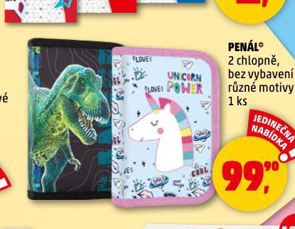 PENL