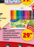 FIXY