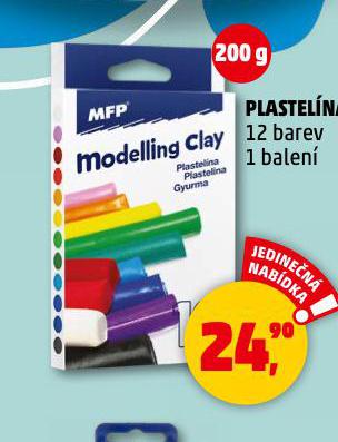 PLASTELNA