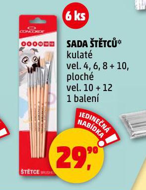 SADA TTC