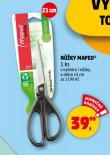 NَKY MAPED
