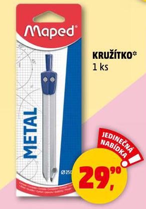 KRَTKO