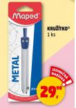KRَTKO