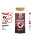 JIHLAVANKA EXTRA SPECIL MLET KVA
