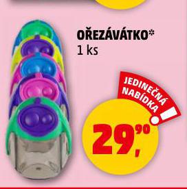 OEZVTKO