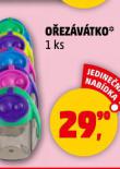 OEZVTKO
